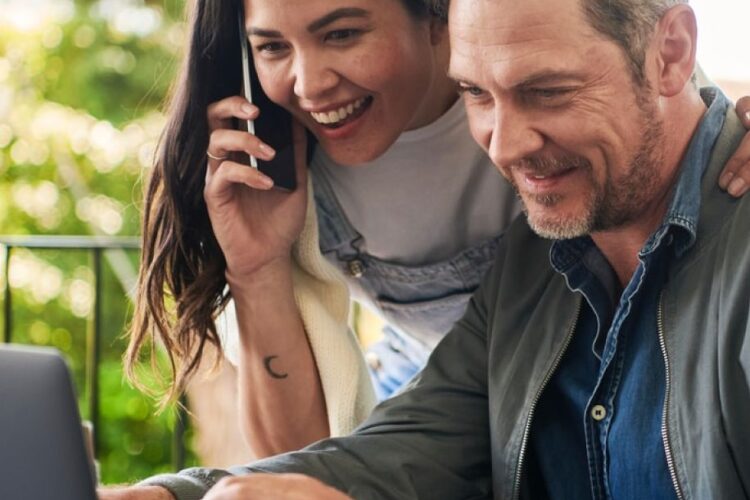 الإعلانات المبوبة: دليلك الشامل للبيع والشراء في فلسطين